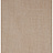 Ткань Holland & Sherry Linen Weaves DE11277