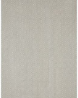 Ткань Holland & Sherry Linen Weaves DE11299
