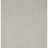 Ткань Holland & Sherry Linen Weaves DE11299