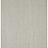 Ткань Holland & Sherry Linen Weaves DE11299