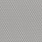Ткань Casamance Albion 38630475