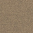 Ткань Casamance Albion 38600731