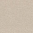 Ткань Casamance Albion 38600624