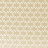 Ткань Casamance Basalt 35370510