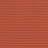 Ткань Casamance Cap Ferrat 38310547