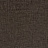 Ткань Casamance Esterel 38171120