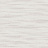 Обои Wallquest Zircon RM71309
