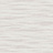 Обои Wallquest Zircon RM71309
