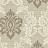 Обои Wallquest Geotex BW40105