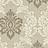 Обои Wallquest Geotex BW40105