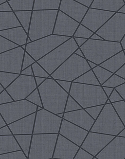 Обои Wallquest Geotex BW40302