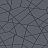 Обои Wallquest Geotex BW40302