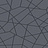 Обои Wallquest Geotex BW40302