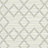 Обои Wallquest Geotex BW40408