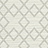 Обои Wallquest Geotex BW40408