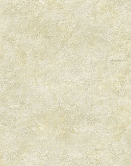 Обои Wallquest Geotex BW40707