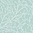 Обои Osborne & Little Folium W7339-05