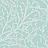 Обои Osborne & Little Folium W7339-05