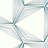 Обои York Candice Olson - Journey OL2721