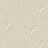 Обои York Candice Olson - Journey OL2766