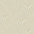Обои York Candice Olson - Journey OL2766