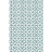 Обои Nicolette Mayer Blossom Chinoiserie Infinity/Montecito