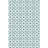 Обои Nicolette Mayer Blossom Chinoiserie Infinity/Montecito