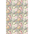 Обои Nicolette Mayer Regence Redux Defosse/Azalea