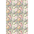 Обои Nicolette Mayer Regence Redux Defosse/Azalea