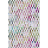Обои Nicolette Mayer Modern Galaxy Trion/Richesse