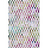 Обои Nicolette Mayer Modern Galaxy Trion/Richesse