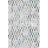 Обои Nicolette Mayer Modern Galaxy Trion/Opulence
