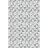 Обои Nicolette Mayer Modern Galaxy Billion/Opulence