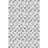 Обои Nicolette Mayer Modern Galaxy Billion/Opulence