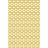 Обои Nicolette Mayer Regency Moderne Chiang Mai/Zoso