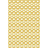 Обои Nicolette Mayer Regency Moderne Chiang Mai/Zoso
