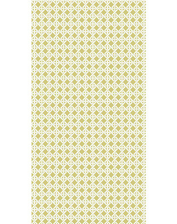 Обои Nicolette Mayer Regency Moderne Devon Weave/Citrus
