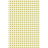 Обои Nicolette Mayer Regency Moderne Devon Weave/Citrus