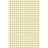 Обои Nicolette Mayer Regency Moderne Devon Weave/Citrus