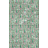 Обои Nicolette Mayer Ottoman Fantasy Byzantine Jewel/Green