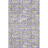 Обои Nicolette Mayer Ottoman Fantasy Byzantine Jewel/Lilac