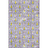 Обои Nicolette Mayer Ottoman Fantasy Byzantine Jewel/Lilac