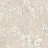 Обои Arthouse Cocoon 902701