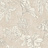 Обои Arthouse Cocoon 902701