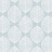Обои Arthouse Retro House 908201
