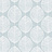 Обои Arthouse Retro House 908201