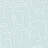 Обои Scion Zanzibar 112008
