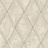 Обои Marburg Platinum 31004