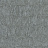 Обои Marburg Platinum 31022