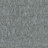 Обои Marburg Platinum 31022